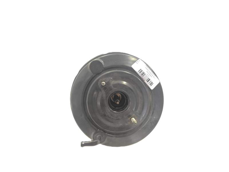 SERVOFRENO G215T 