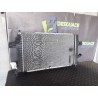 Desguace MonforteRADIADOR AGUA 13143570 OPELRadiador agua|Desguace Monforte