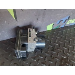 Desguace MonforteABS 00405061E1 OPELAbs|Desguace Monforte