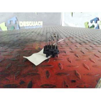 RESISTENCIA CALEFACCION 740475833F 