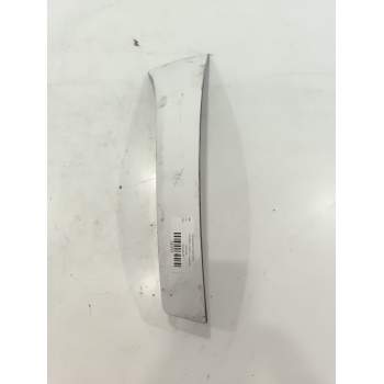 MOLDURA 1306529070 