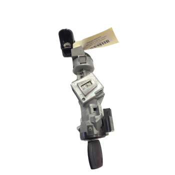 CONMUTADOR DE ARRANQUE 3M513F880AE 