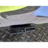 Desguace MonforteMODULO ELECTRONICO 497316088 OPELModulo electronico|Desguace Monforte