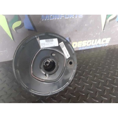 Recambio de servofreno para opel astra h berlina 1.7 16v cdti referencia OEM IAM 13216085  