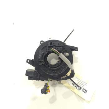 ANILLO AIRBAG FK7214A664CA 