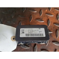 Desguace MonforteSENSOR 13257072 OPELSensor|Desguace Monforte