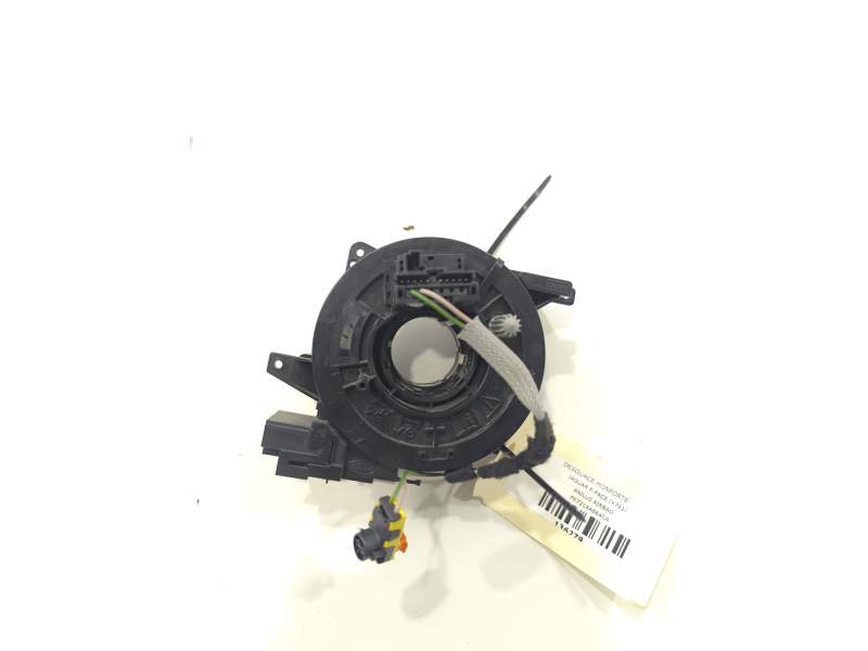 ANILLO AIRBAG FK7214A664CA 