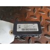 Desguace MonforteSENSOR 13257072 OPELSensor|Desguace Monforte