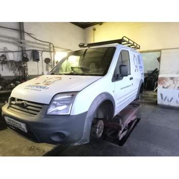 FORD TRANSIT CONNECT (P65_, P70_, P80_) de desguace