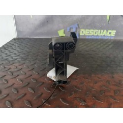 Desguace MonfortePOTENCIOMETRO PEDAL 9157998 OPELPotenciometro pedal|Desguace Monforte