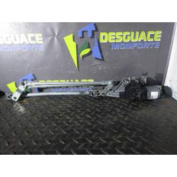 MOTOR LIMPIA DELANTERO 4M5117508AA 4M5117508AA BP4K67340