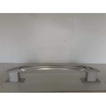 Recambio de refuerzo paragolpes trasero para chevrolet cruze (j300) 2.0 cdi referencia OEM IAM   