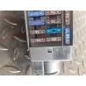 Desguace MonforteMANDO LUCES 2105450104 MERCEDES-BENZMando luces|Desguace Monforte