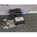 Desguace MonforteWARNING A2106830308 MERCEDES-BENZWarning|Desguace Monforte