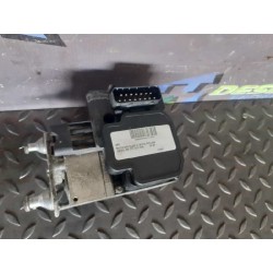 %product-name%%reference%%manufacturer-name%|Abs