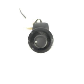 MANDO RETROVISOR 107502A 