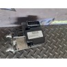 Desguace MonforteABS A0034318012 MERCEDES-BENZAbs|Desguace Monforte