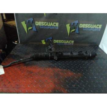 Recambio de cremallera direccion para bmw serie 3 berlina (e46) 320d referencia OEM IAM 1096906  