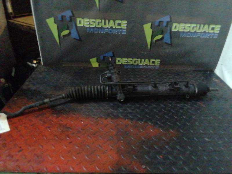 CREMALLERA DIRECCION 1096906 