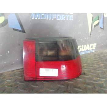 PILOTO TRASERO DERECHO 