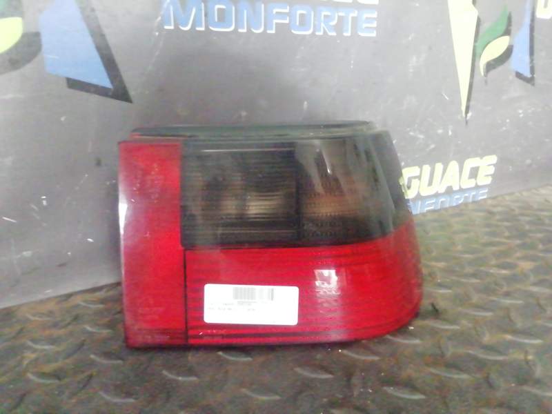 PILOTO TRASERO DERECHO 