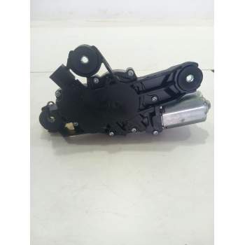 MOTOR LIMPIA TRASERO 3M51R17K441AF 