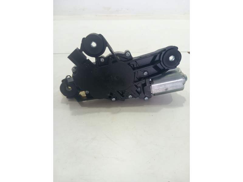 MOTOR LIMPIA TRASERO 3M51R17K441AF 