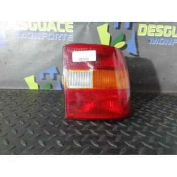 PILOTO TRASERO DERECHO 12870748 