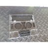 Desguace MonforteWARNING A2106830308 MERCEDES-BENZWarning|Desguace Monforte