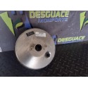 Desguace MonforteWARNING A2106830308 MERCEDES-BENZWarning|Desguace Monforte