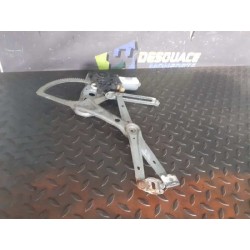 %product-name%%reference%%manufacturer-name%|Elevalunas delantero derecho