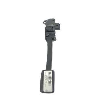 PEDAL ACELERADOR 9674829180 