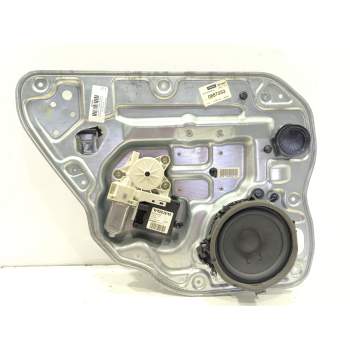 ELEVALUNAS TRASERO IZQUIERDO 31253515 