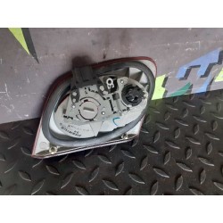 %product-name%%reference%%manufacturer-name%|Piloto trasero derecho interior