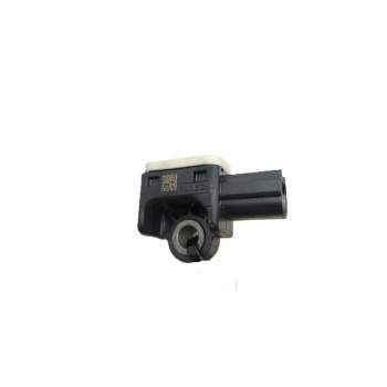 SENSOR AM5T14B342AA 