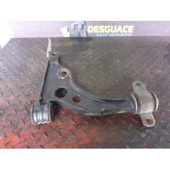 BRAZO SUSPENSION INFERIOR DELANTERO DERECHO 1331645080 