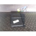 Desguace MonforteSERVOFRENO 0044302930 MERCEDES-BENZServofreno|Desguace Monforte