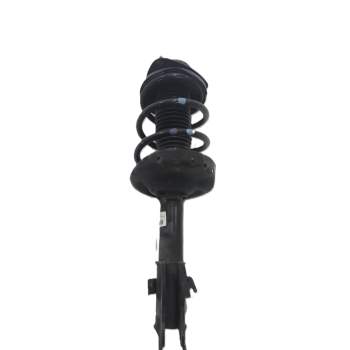 AMORTIGUADOR DELANTERO IZQUIERDO 20310SC070 