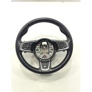 VOLANTE JX733F563NA8PVJ 