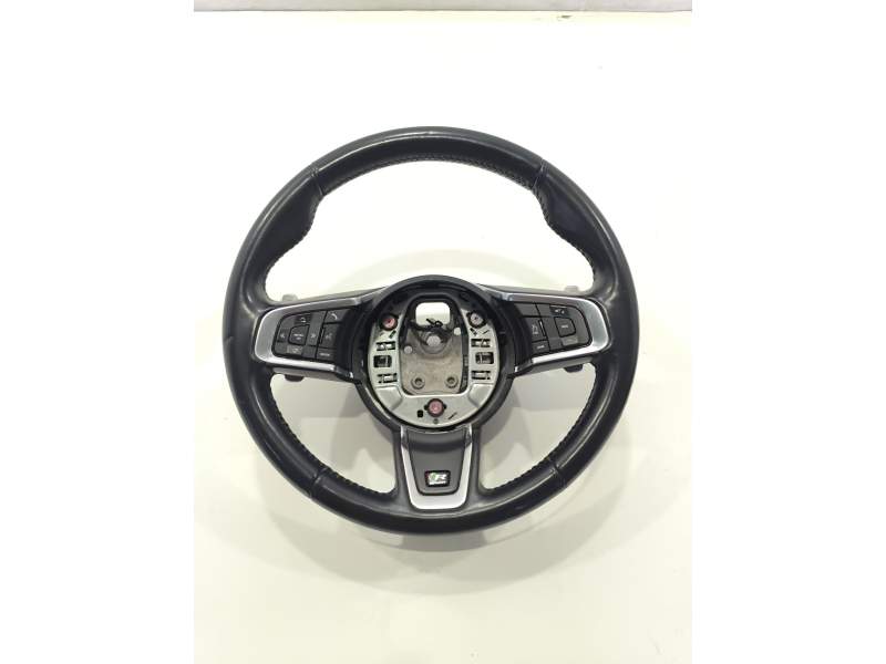 VOLANTE JX733F563NA8PVJ 