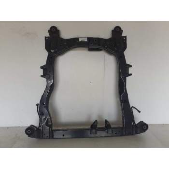 PUENTE DELANTERO 707409M14A024 
