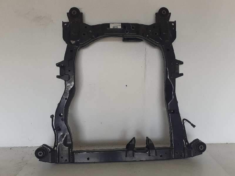 PUENTE DELANTERO 707409M14A024 