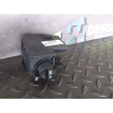 Recambio de mando luces para mercedes-benz clase e (w210) berlina diesel 290 turbodiesel (210.017) referencia OEM IAM 04055001  