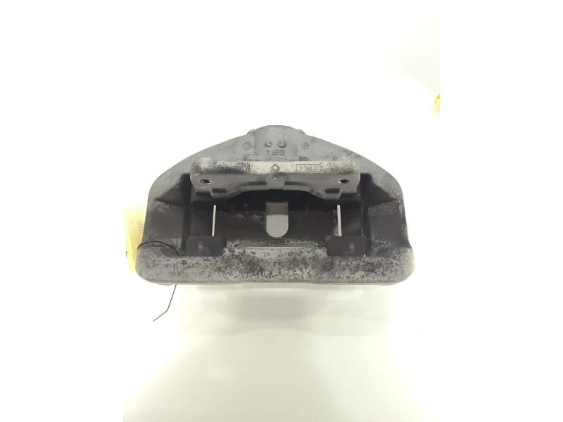 PINZA FRENO DELANTERA IZQUIERDA 34116792689 