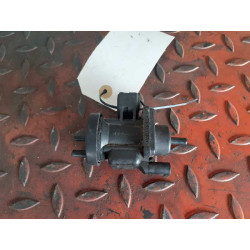 Recambio de valvula aire adicional para mercedes-benz clase e (w210) berlina diesel 290 turbodiesel (210.017) referencia OEM IAM