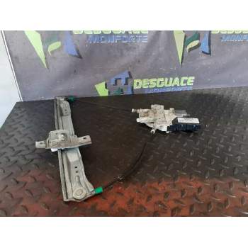 ELEVALUNAS DELANTERO IZQUIERDO 994651102 1137328127 9644893480