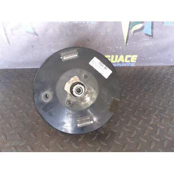 SERVOFRENO CC304395X 03786372004 03786472014
