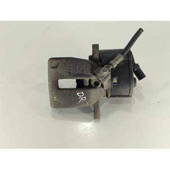 PINZA FRENO TRASERA DERECHA 5N0615404 