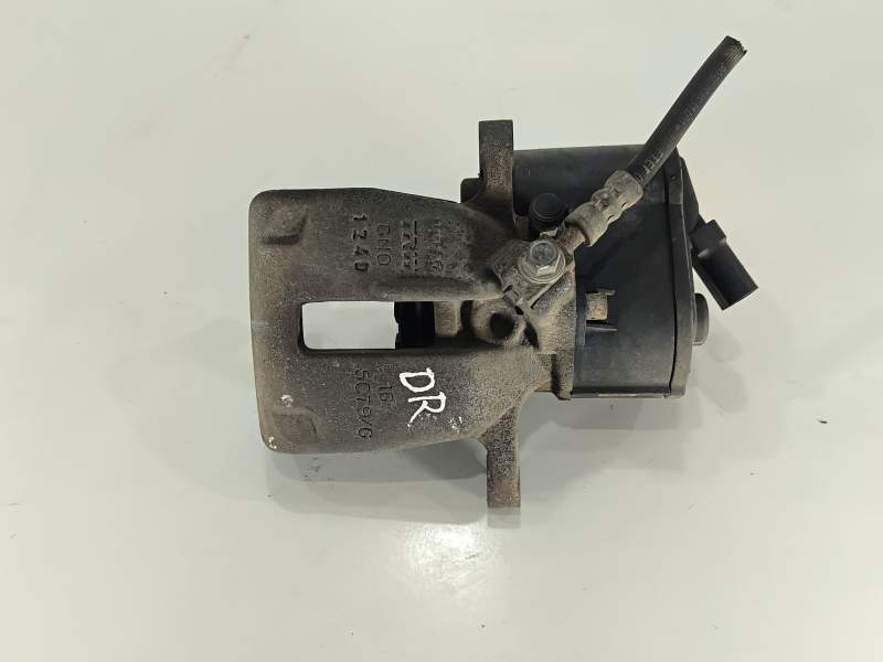 PINZA FRENO TRASERA DERECHA 5N0615404 