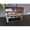 Desguace MonforteWARNING A2106830308 MERCEDES-BENZWarning|Desguace Monforte